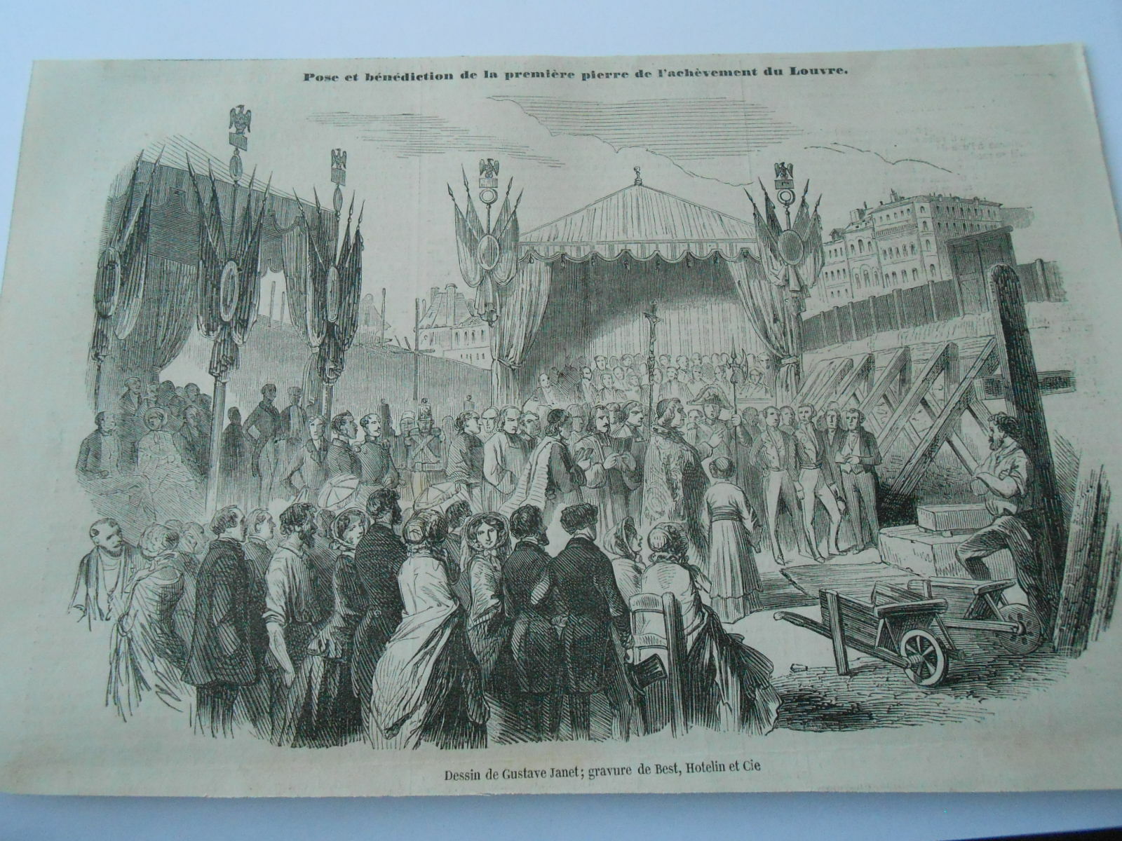 Foto 1 di 1