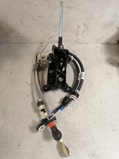 Ford PUMA Gear Selector & Cables 1.0 Petrol MANUAL 2019-2024 MK2 L1TR-7C453
