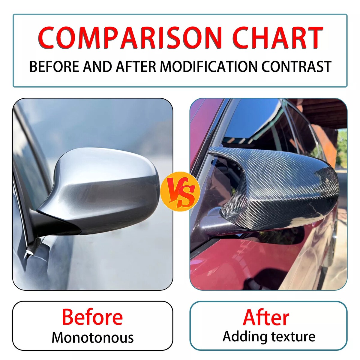 Full Comparison of Car Seat Mirror: Ultimate Buyer’s Guide 2026
