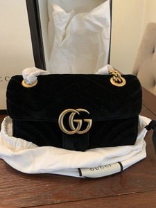 gucci gg bag