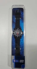 Sparo Chicago Bulls Watch Sports NBA New