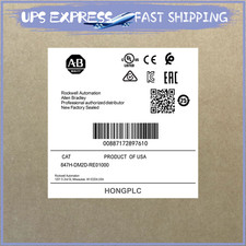 847H-DM2D-RE01000 AB Encoder UPS Express Spot Goods  847HDM2DRE01000 GQ