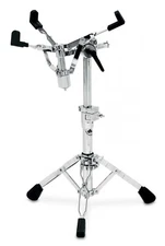 DW 9300 Snare Stand