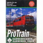 Bild 157 von 210