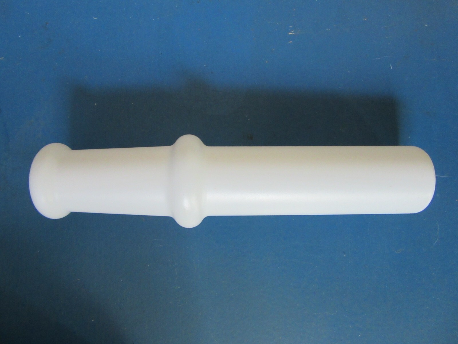 Stomper pusher for small meat grinders Plastic Dishwasher safe eBay