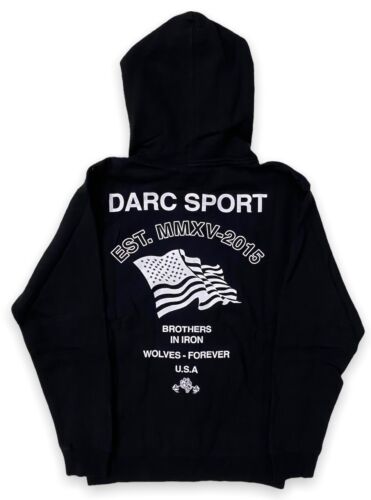 Darc Sport Sweater Medium
