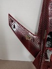Picture 9 of 13