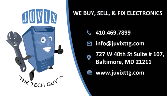 Nanoblock, Pelican NBC 180, 100 Pc. - Ships Today! - Image 3 of 3