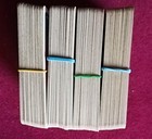 Foto 5 di 7