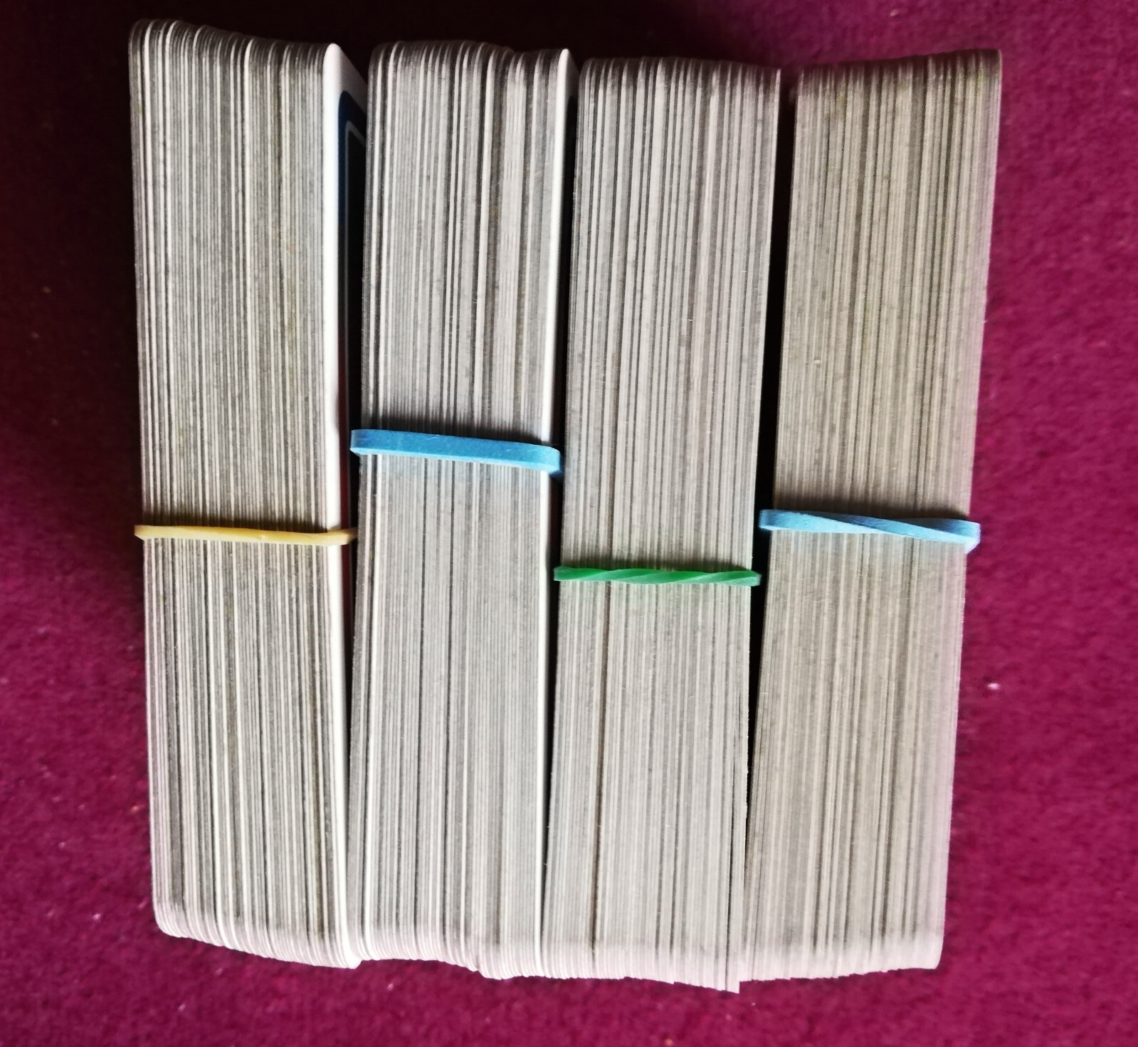 Foto 5 di 7