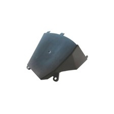AL-KO 46027101 GENUINE REPLACEMENT LAWNMOWER BELT COVER