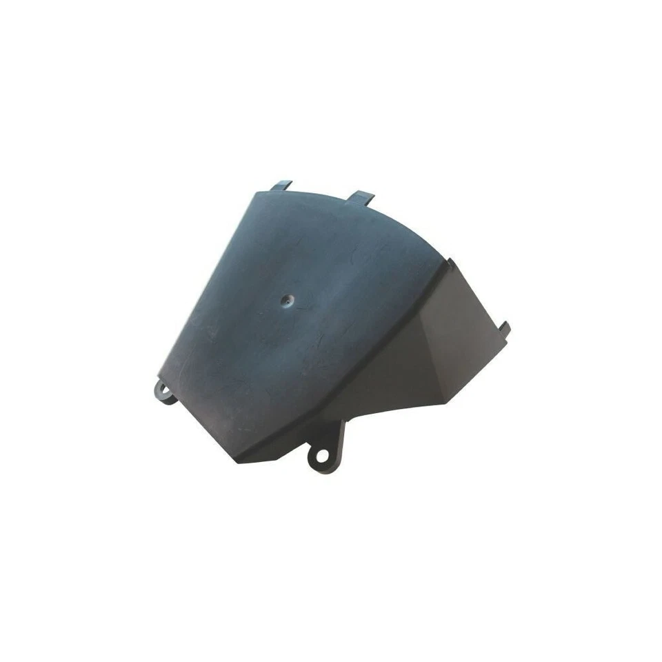 AL-KO 46027101 GENUINE REPLACEMENT LAWNMOWER BELT COVER