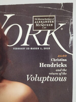新品　INVENTORY MAGAZINE Vol 1 No 2 2010 inventory-