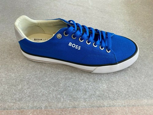 Boss Hugo Boss Men's Sneakers Aiden 