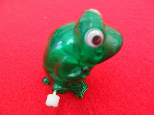 WIND UP TOY KIDS NOGGIN BOPS DINOSAUR CRAB COW BULL GORILLA MOUSE CAR CHICKEN - Picture 68 of 164