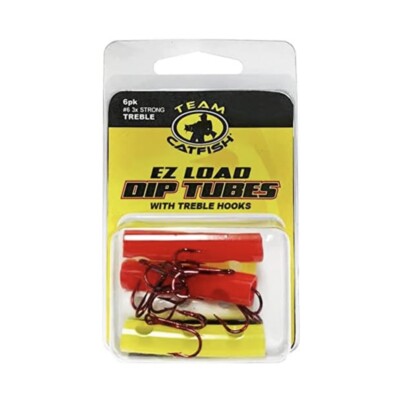 cam action fish hook Mr. Crappie Size 2 Cam-Action Hooks (18 Pack) Red : Fishing Hooks : Sports & Outdoors These hooks have a fine wire for better bait performance and they are a good size when fishing for Crappies with small minnows. Tru Turn Perma Steel Catfish