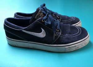 nike stefan janoski zoom