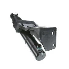 Front RH Headlight Washer Nozzle for Mercedes Benz X164 GL320 GL350 GL450 GL550