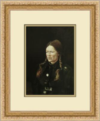 アート・デザイン・音楽 Andrew Wyeth: Helga by Wilmerding, John Wilmerding. Andrew Wyeth. The Helga Pictures. | eBay