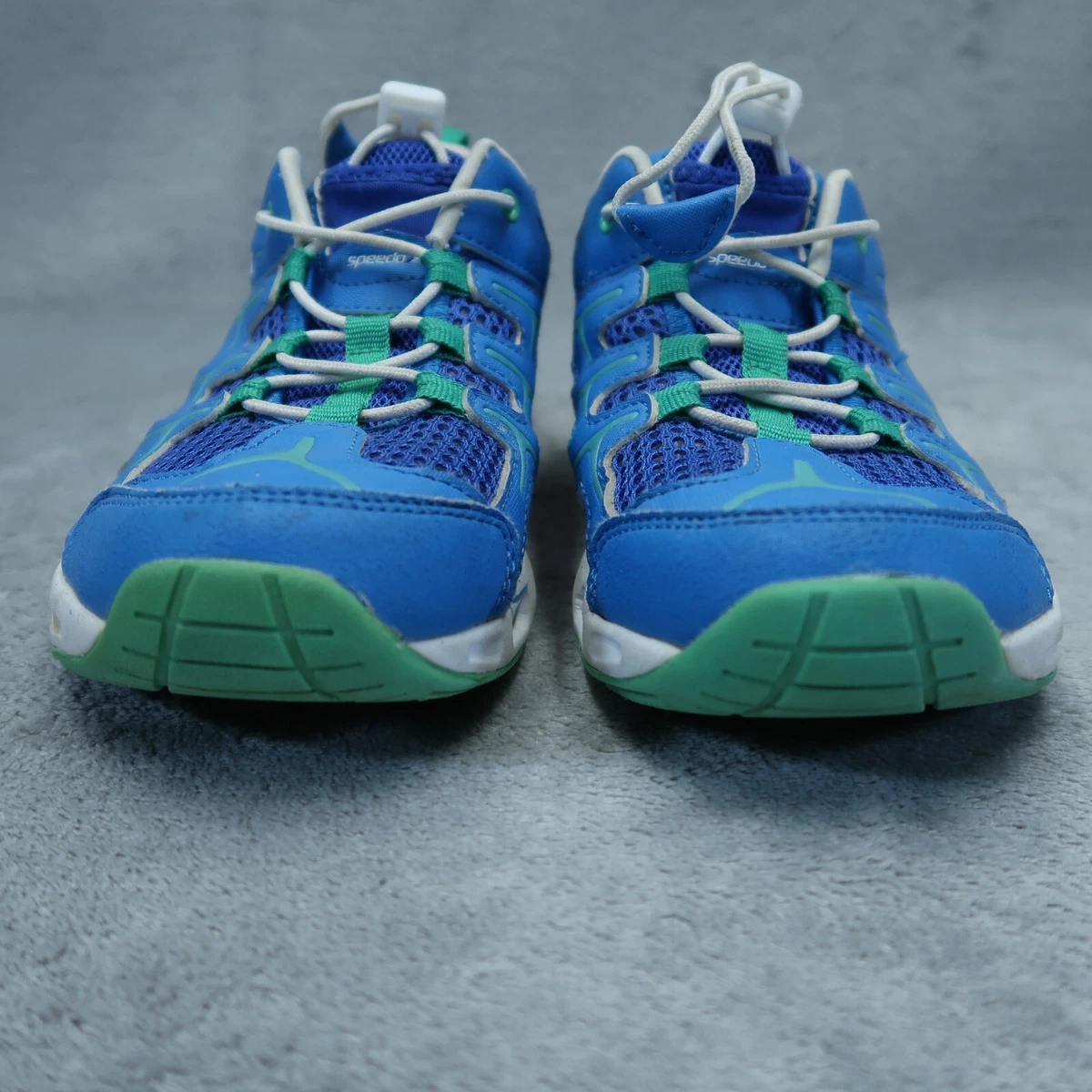Speedo tennis shoes sale