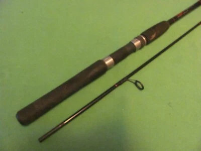 Ryobi Fishing Rods & Poles for sale | eBay