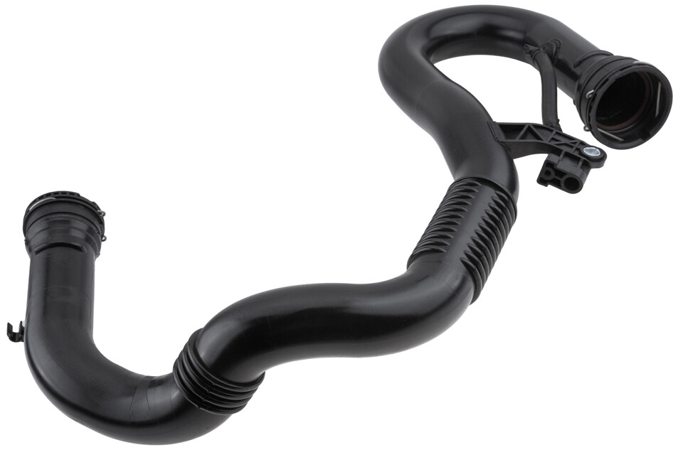 Tuyau d'air 144602744R anti-fissure pour admission Renault Megane et Talisman
