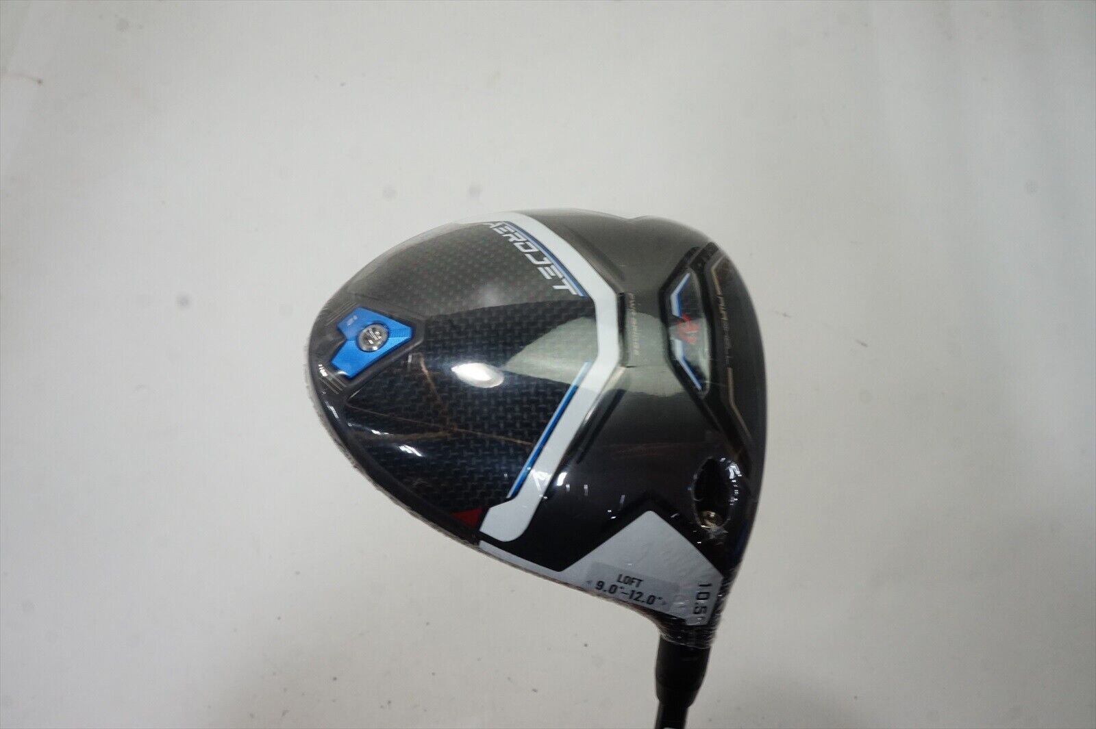 5 WOOD GOLF CLUB MENS STIFF FLEX 5 WOOD GOLF CLUB MENS STIFF FLEX