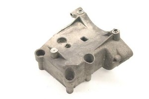 Bmw 3er E46 316i Motorhalter Lagerblock Klimakompressor Halter 1433507