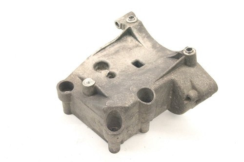 Bmw 3er E46 316i Motorhalter Lagerblock Klimakompressor Halter 1433507