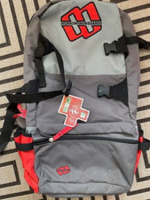 Morrow Snowboarding Backpack Large NEW ships free