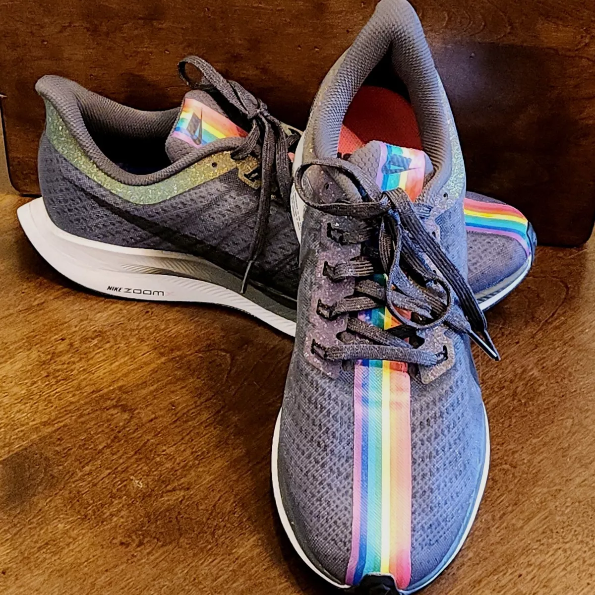 Nike zoom pegasus store 35 turbo