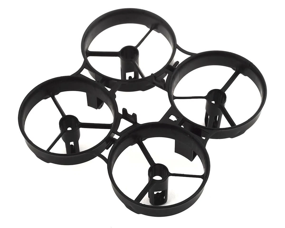 Tbs nano whoop cheap
