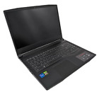 Msi Bravo 15