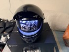 Lexin Bass Bucket Bluetooth Speaker — photo 2