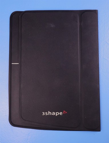 Scanner modello 3D 3Shape E3 odontoiatrico desktop laboratorio impressioni - Foto 8 di 13