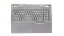 Original 5CB1L60063 Lenovo Thinkpad Keyboard Hungarian Slim 5 16APH8, Slim 5 16