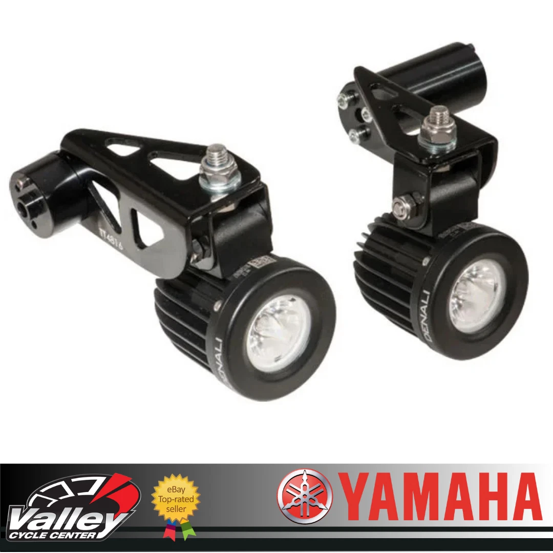 Yamaha Motorcycle Lighting and Indicators for Yamaha for sale | eBay