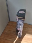 Ohio State Fox Sports Robot RARE-RARE-RARE(NEW) — photo 5