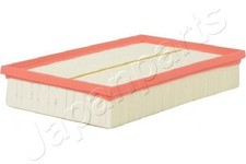 Luftfilter für AUDI FORD SEAT SKODA VW CUPRA A1 City Carver Sportback A3