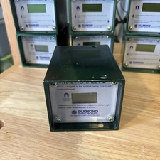 Traffic Tally 2 Vehicle Counter