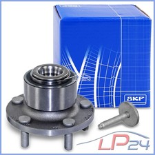Roulement de roue Ford S-MAX