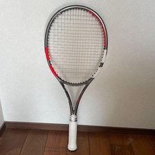 Babolat Pure Strike VS 2022 Excellent