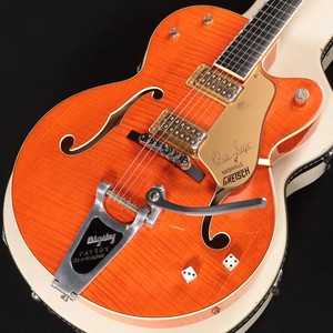 Gretsch 6120 Brian Setzer | eBay