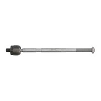 Axialgelenk, Spurstange Schaeffler Fag 840 0077 10