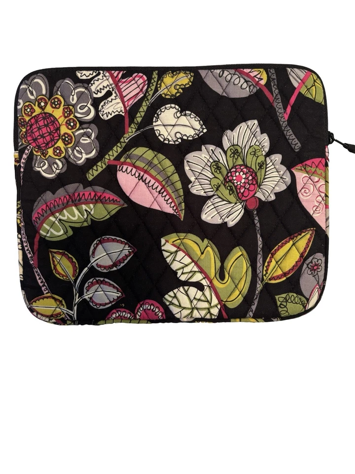 Funda Tablet Vera Bradley 10 “X 8” Foto 2 de 4