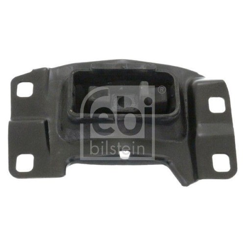 Support Moteur Febi 102293 pour Mazda Gauche Anti Vibration