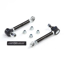 Hotchkis 25834r Rear End Link Kit For 2006-2013 Bmw 3 Series E90e92