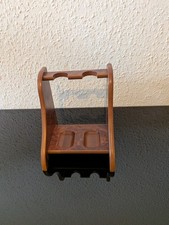 Pfeifenständer