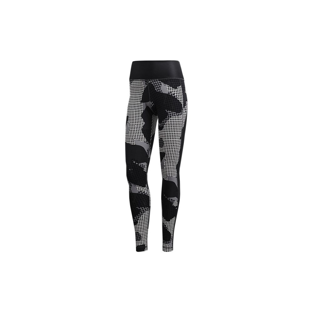 Кроссовки для женщин Adidas BT HR Macr AI CX0011 Grau-Graphit