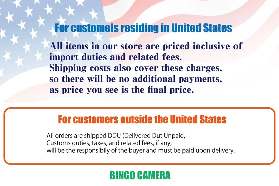  Rare!!  [Near MINT]  Contax TLA 20 50 Years Edition Shoe Mount Flash from JAPAN - Image 2 of 4